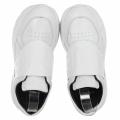 Small Product Preview Image 5